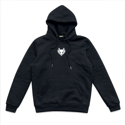 STREETWOLF HOODIE