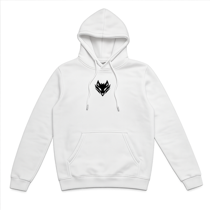 STREETWOLF HOODIE