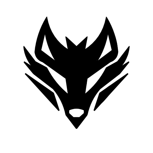 WOLFFACTION